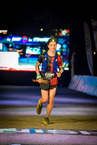 BIB: 
                            <button type="button" onclick="openModal(19563783)" class="btn btn-primary btn-sm float-right btn-popup" data-toggle="modal" data-target=".modal-high-quality">
                        <i class="fas fa-shopping-cart"></i> Add to Cart
                    </button>
                                            <button type="button" onclick="isThisMe(19563783, true)" class="btn btn-success btn-sm float-right btn-popup btn-isme hidden" data-toggle="tooltip" data-placement="bottom" title="นี่คือรูปของคุณใช่ไหม คลิกที่นี่เพื่อเอาเข้าอัลบั้ม">
                        <i class="fas fa-plus"></i> Add to album
                    </button>
                    <button type="button" onclick="isThisMe(19563783, false)" class="btn btn-warning btn-sm float-right btn-popup btn-isnotme hidden">
                        <i class="fas fa-ban"></i> Remove from album
                    </button>